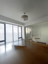 Altez (D2), Apartment #529756101
